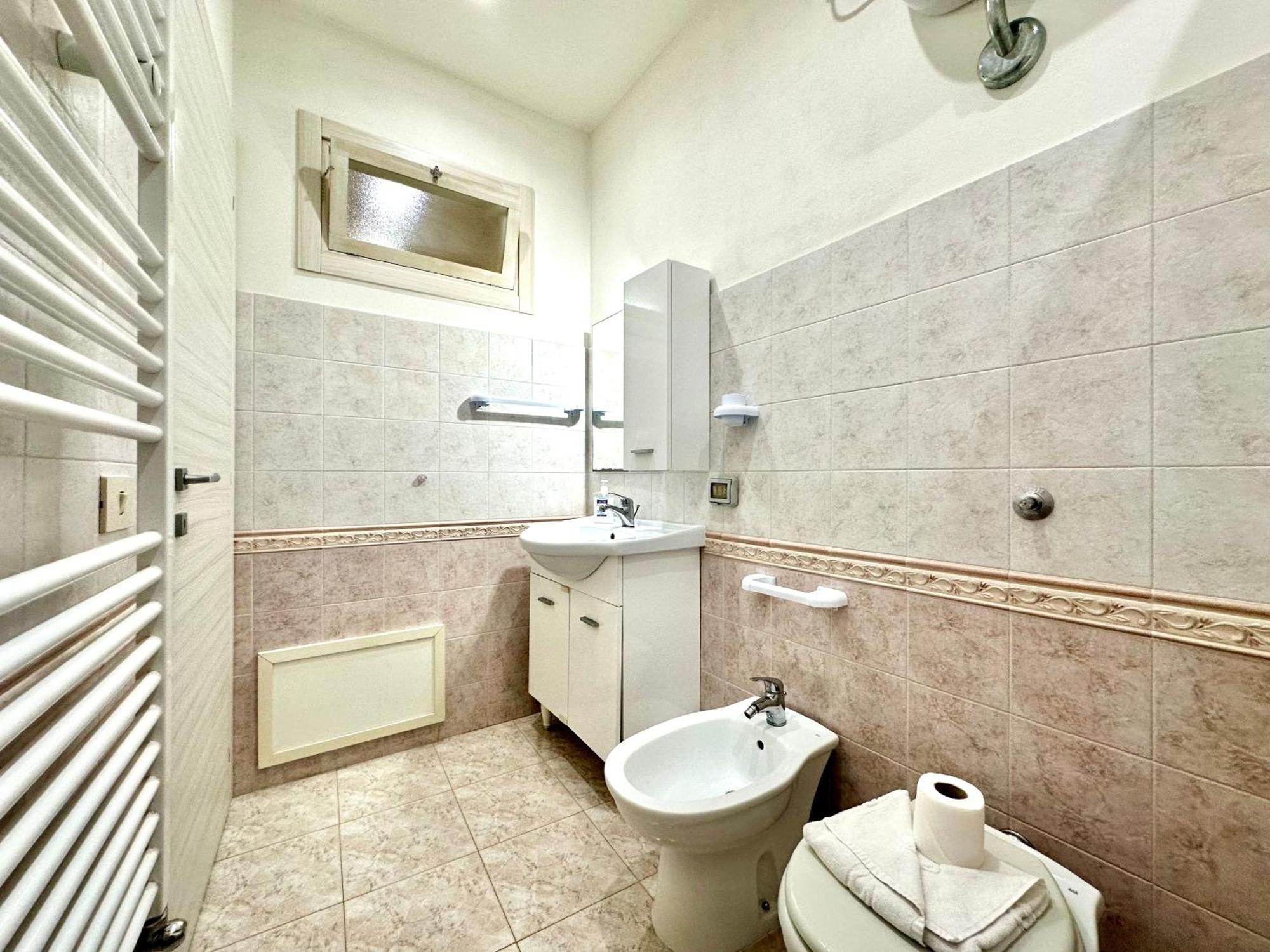 Il Rifugio Del Marinaio By Housilia Apartment เชฟาลู ภายนอก รูปภาพ